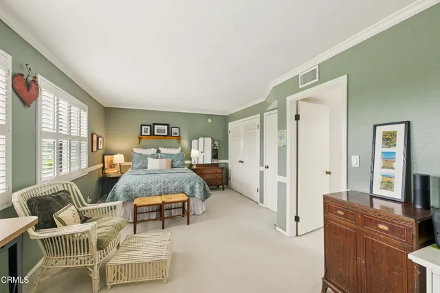 $735,000 | 18751 Hatteras Street, Unit 13, Tarzana, CA 91356