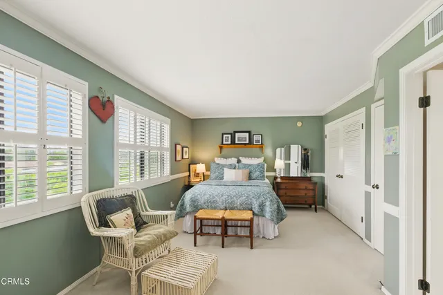 $735,000 | 18751 Hatteras Street, Unit 13, Tarzana, CA 91356