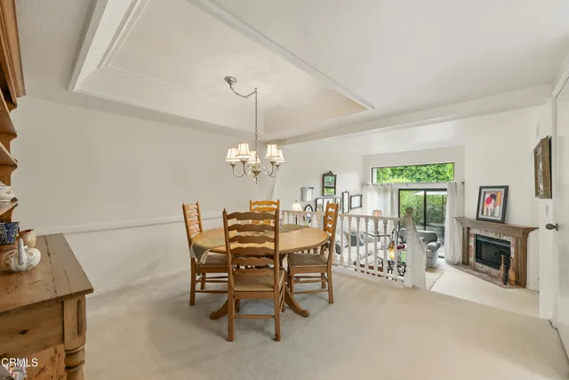 $735,000 | 18751 Hatteras Street, Unit 13, Tarzana, CA 91356