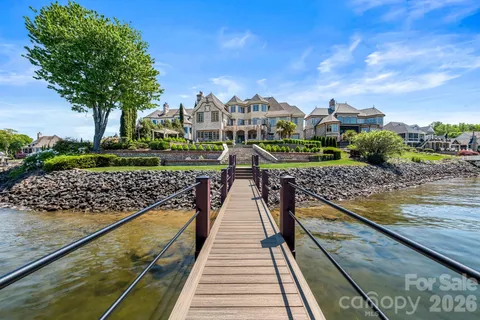 $2,900,000 | 331 Ivy Arbor Circle, Rock Hill, SC 29732