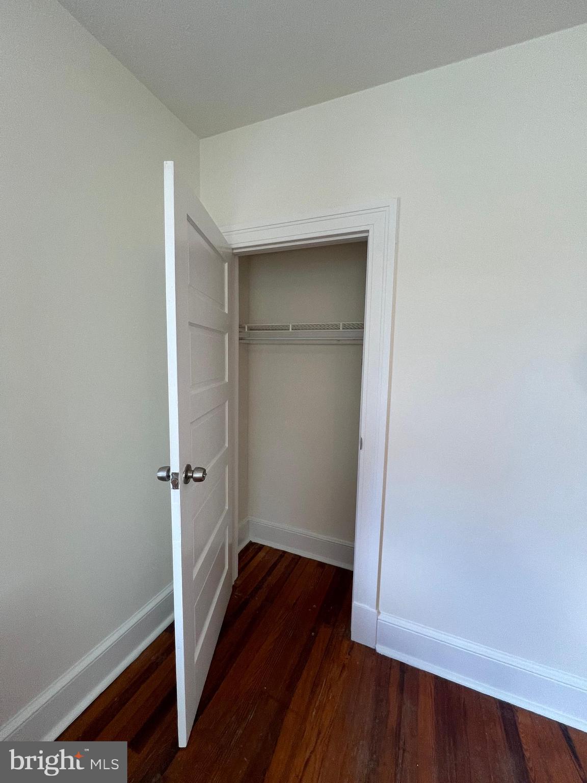 2332 Emory Road Reisterstown, MD 21136 - Photo 29 of 43 Gallery Image 29
