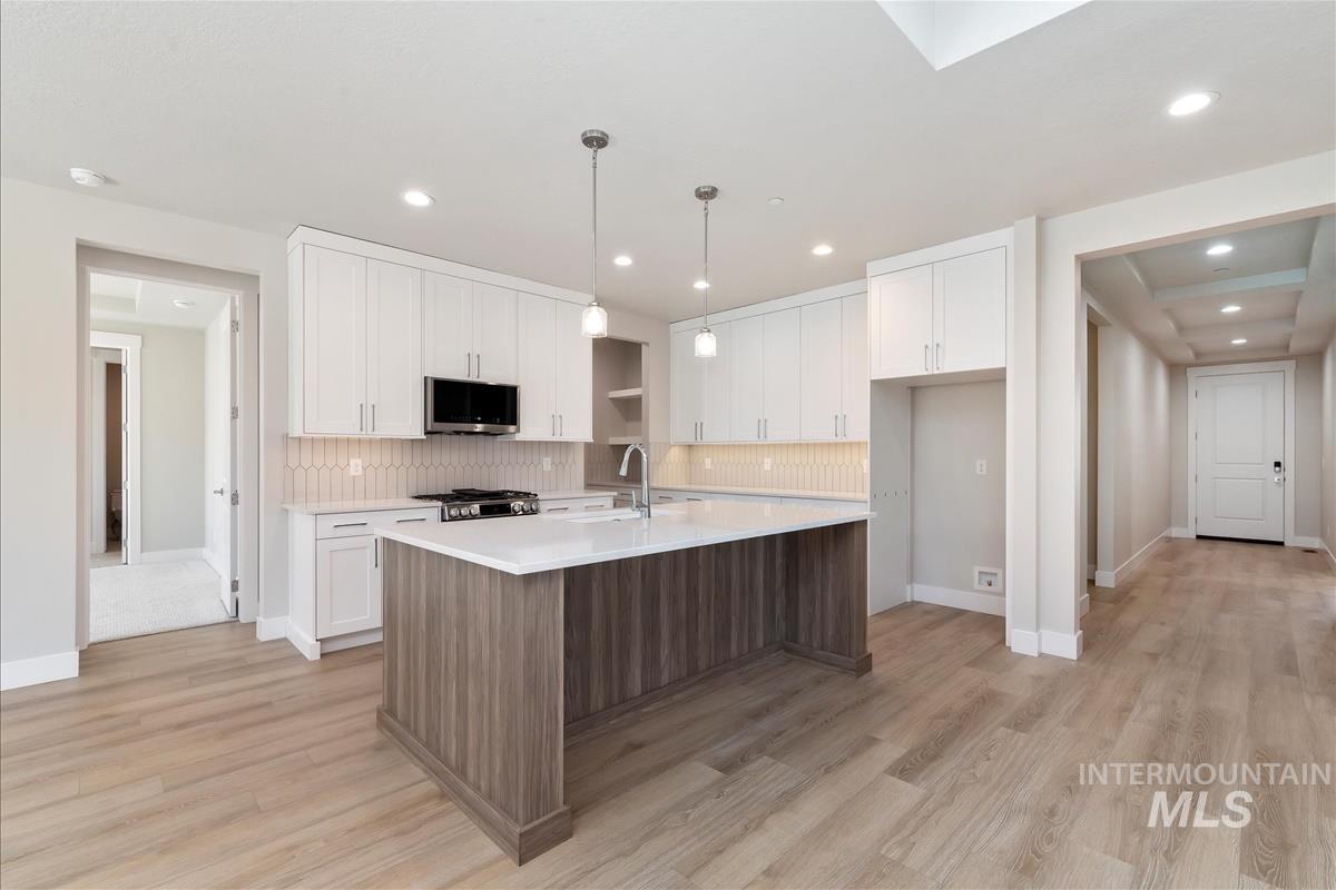 419 Hidden Mill Middleton, ID 83644 - Photo 11 of 31