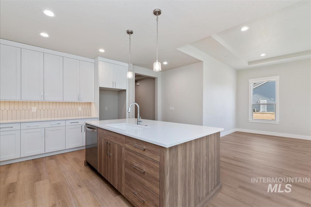 419 Hidden Mill Middleton, ID 83644 - Photo 12 of 31