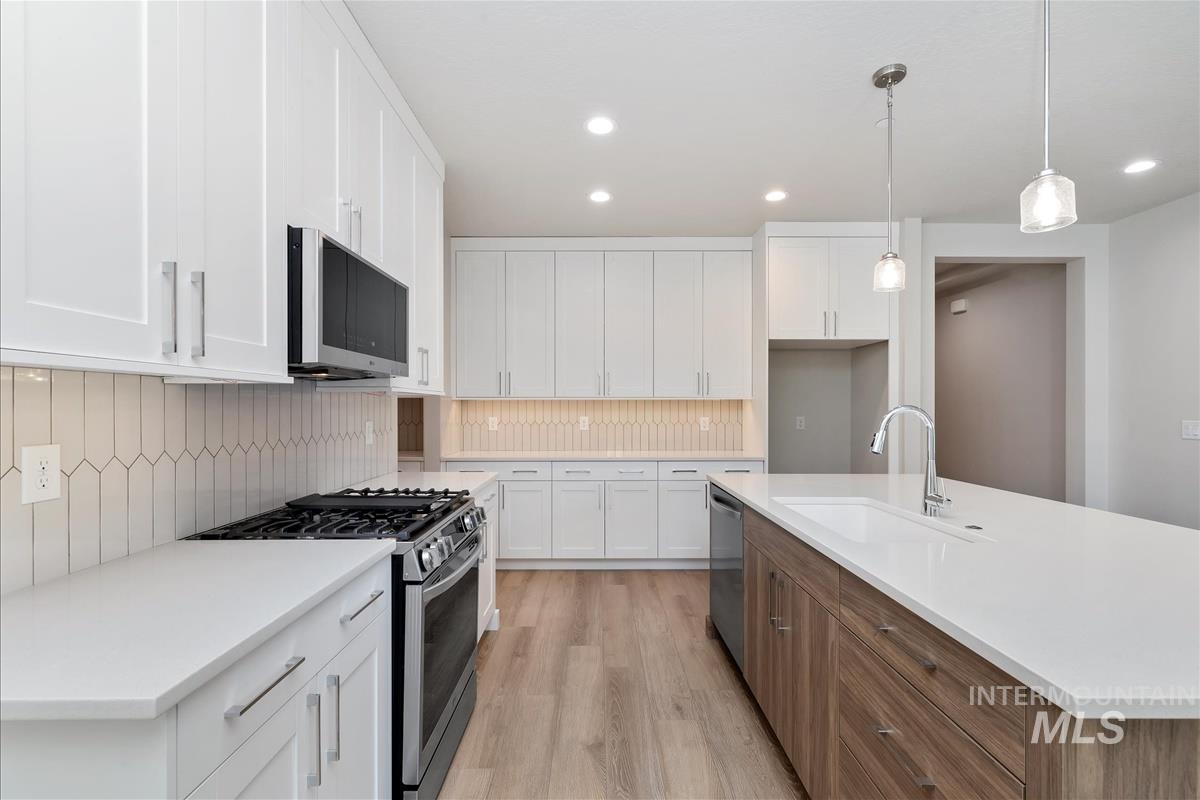 419 Hidden Mill Middleton, ID 83644 - Photo 13 of 31