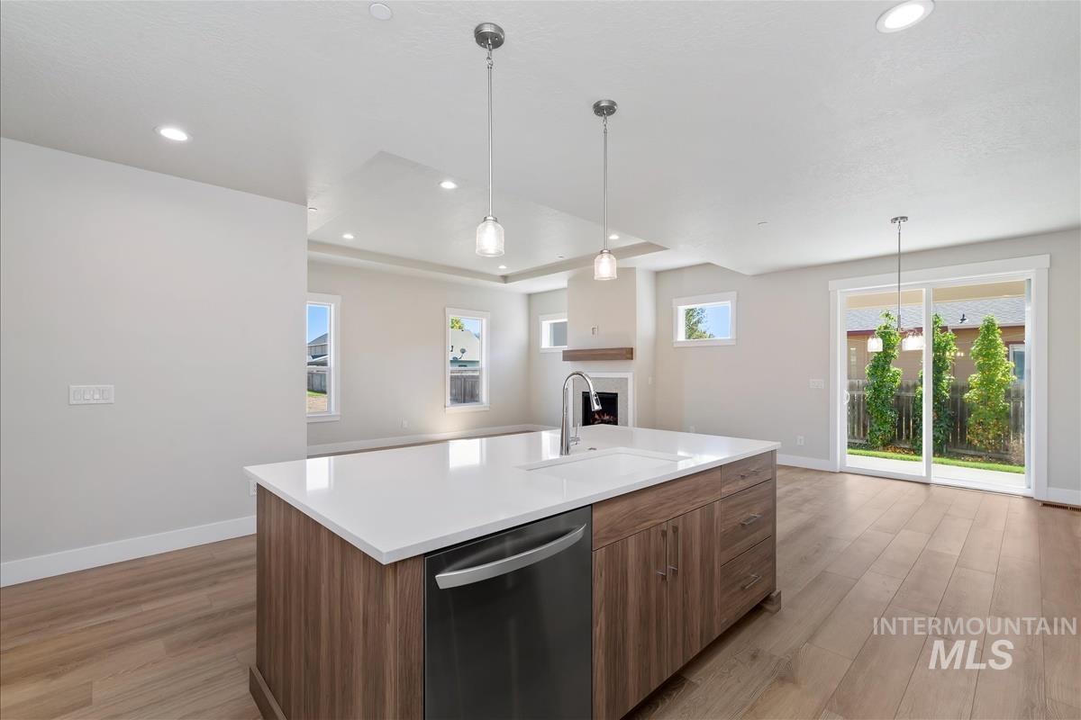 419 Hidden Mill Middleton, ID 83644 - Photo 14 of 31