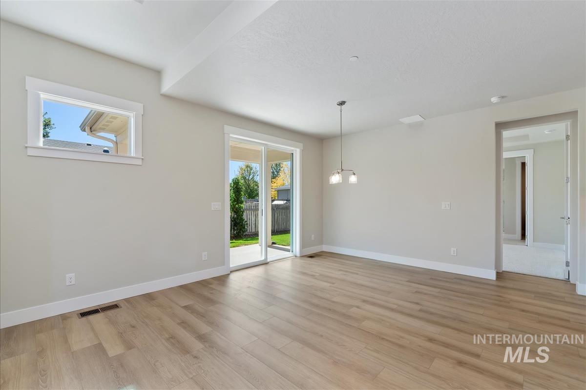 419 Hidden Mill Middleton, ID 83644 - Photo 15 of 31