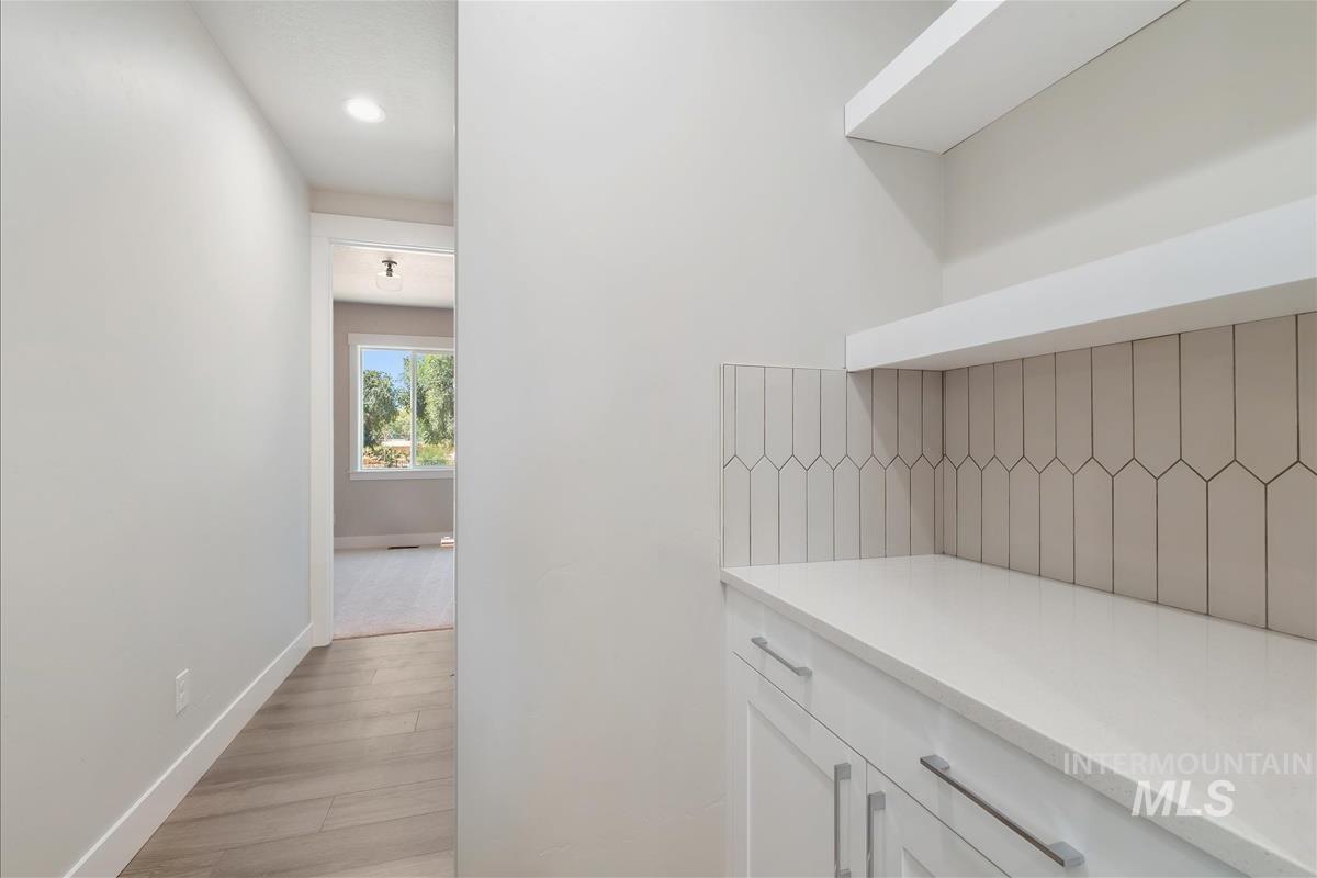 419 Hidden Mill Middleton, ID 83644 - Photo 16 of 31