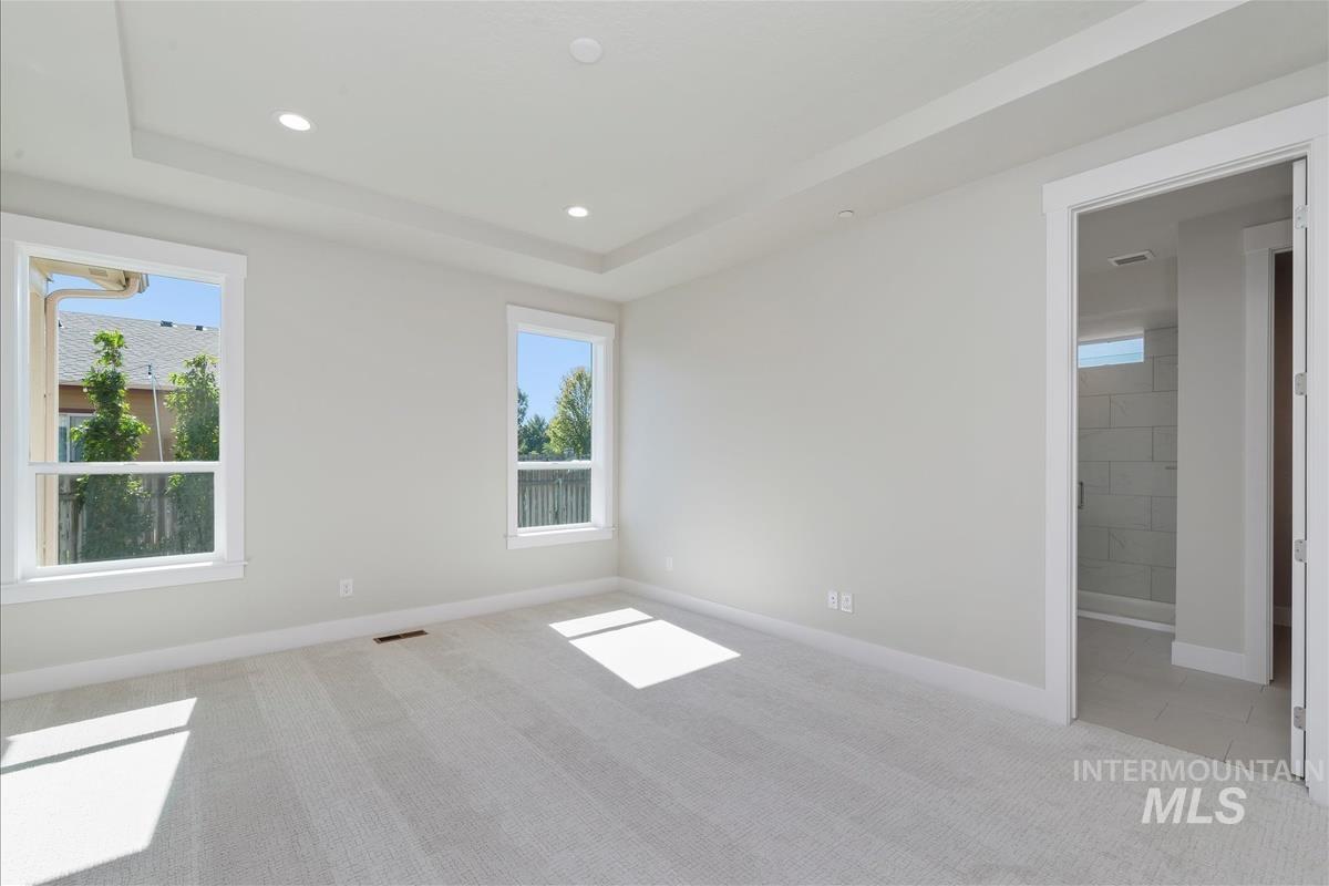 419 Hidden Mill Middleton, ID 83644 - Photo 17 of 31