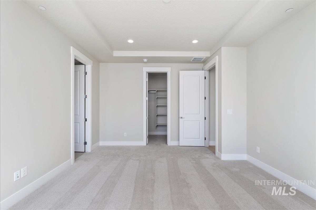 419 Hidden Mill Middleton, ID 83644 - Photo 18 of 31