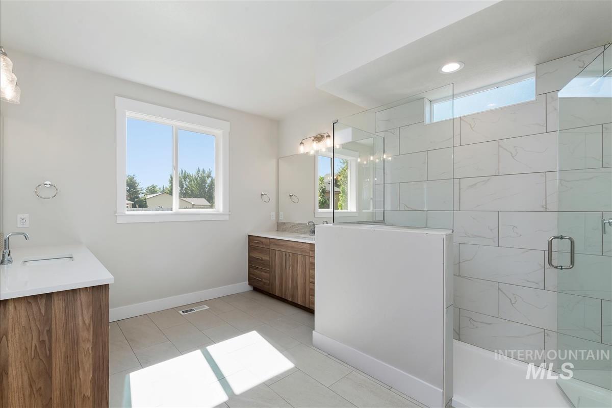 419 Hidden Mill Middleton, ID 83644 - Photo 20 of 31