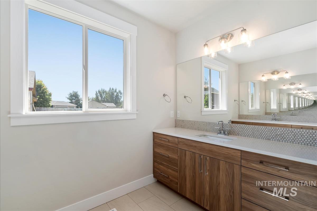 419 Hidden Mill Middleton, ID 83644 - Photo 21 of 31