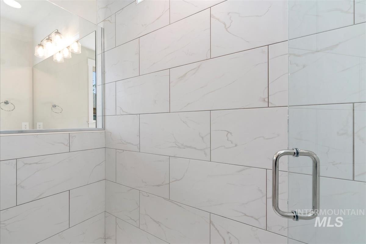 419 Hidden Mill Middleton, ID 83644 - Photo 22 of 31