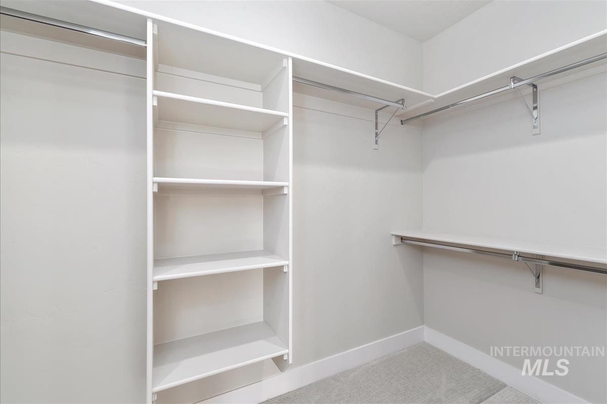 419 Hidden Mill Middleton, ID 83644 - Photo 23 of 31