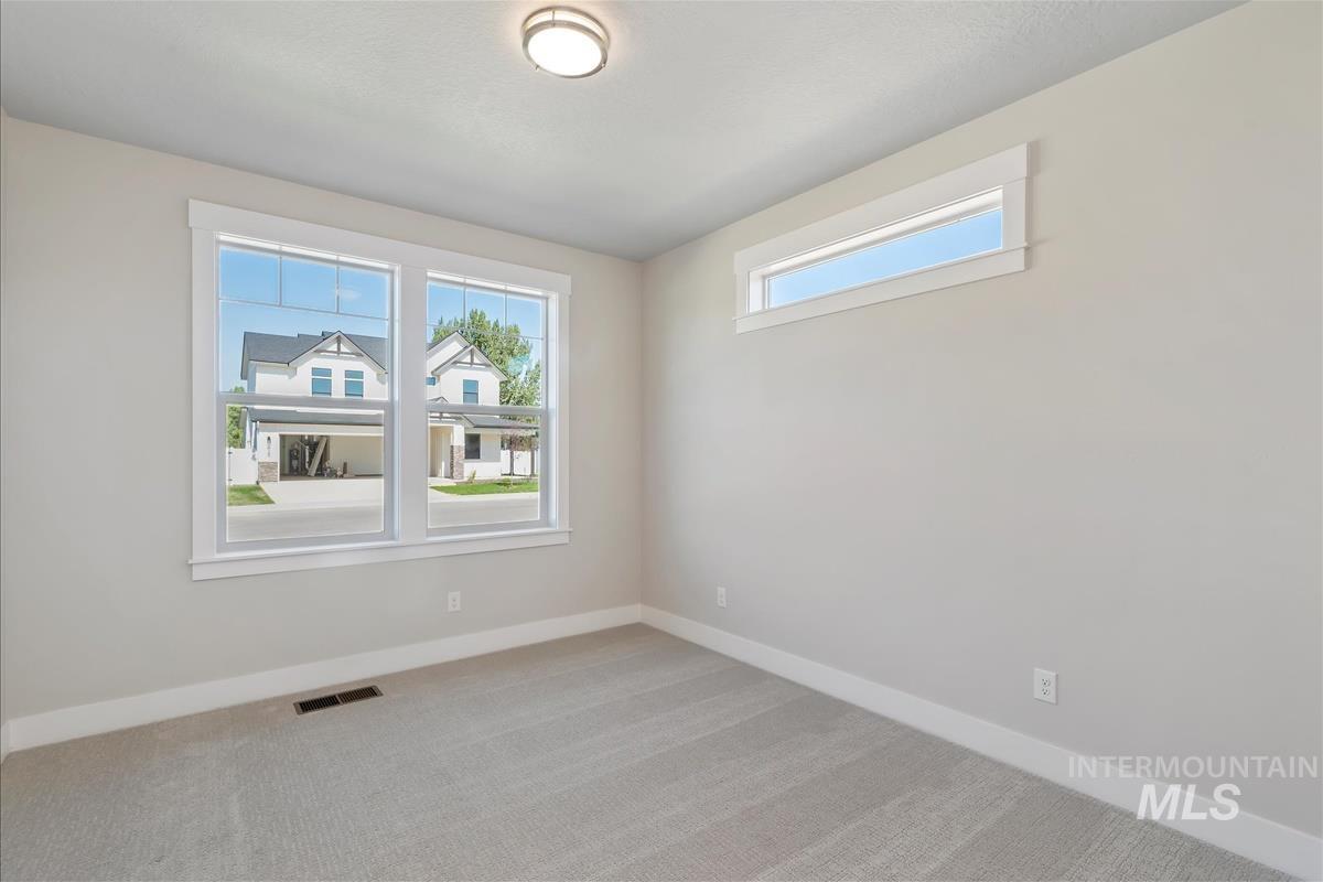 419 Hidden Mill Middleton, ID 83644 - Photo 24 of 31