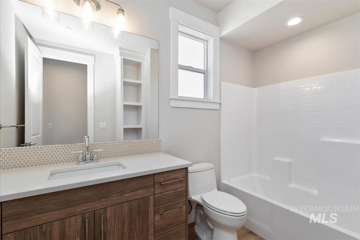 419 Hidden Mill Middleton, ID 83644 - Photo 25 of 31