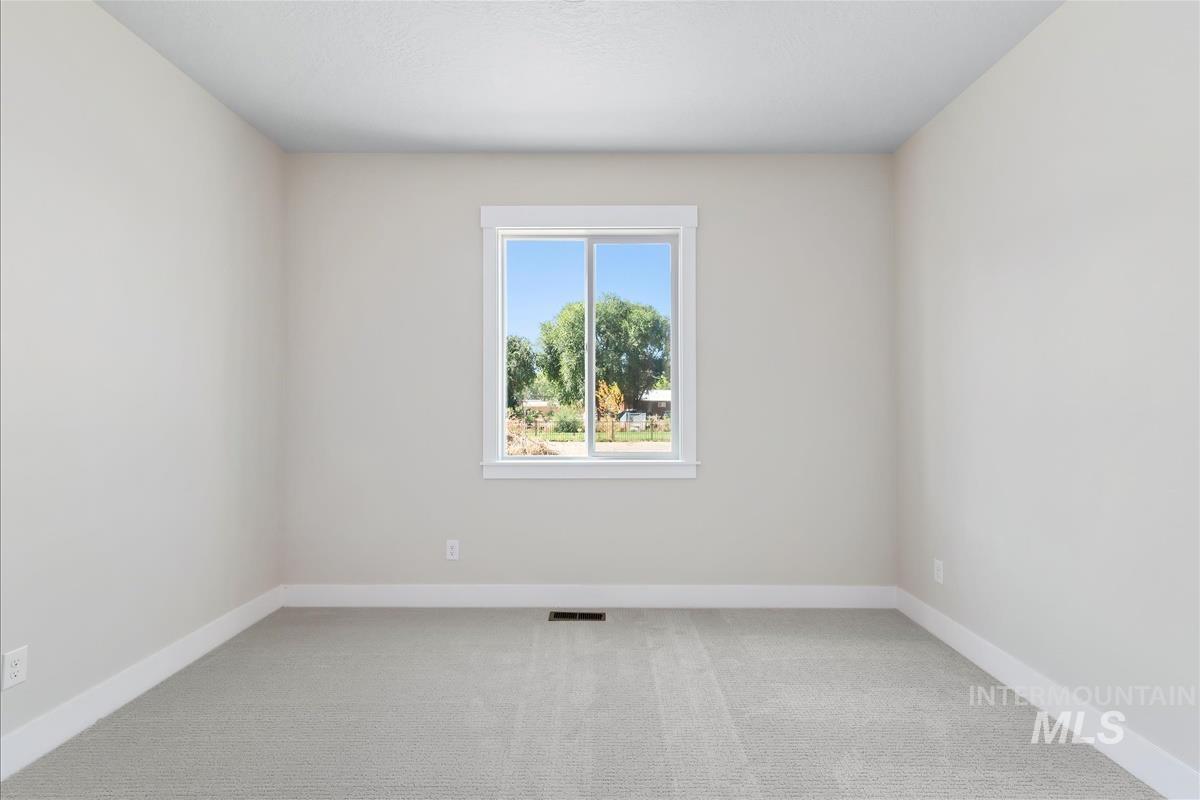 419 Hidden Mill Middleton, ID 83644 - Photo 26 of 31