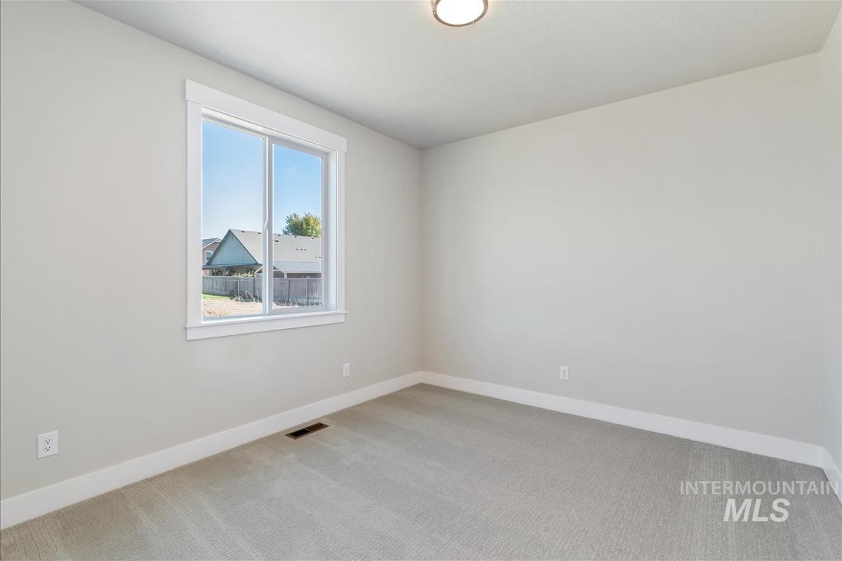 419 Hidden Mill Middleton, ID 83644 - Photo 27 of 31