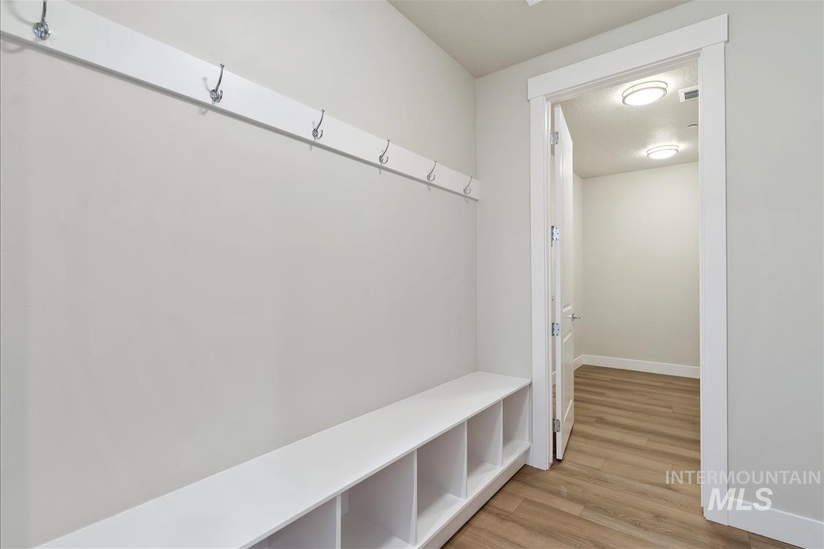 419 Hidden Mill Middleton, ID 83644 - Photo 28 of 31