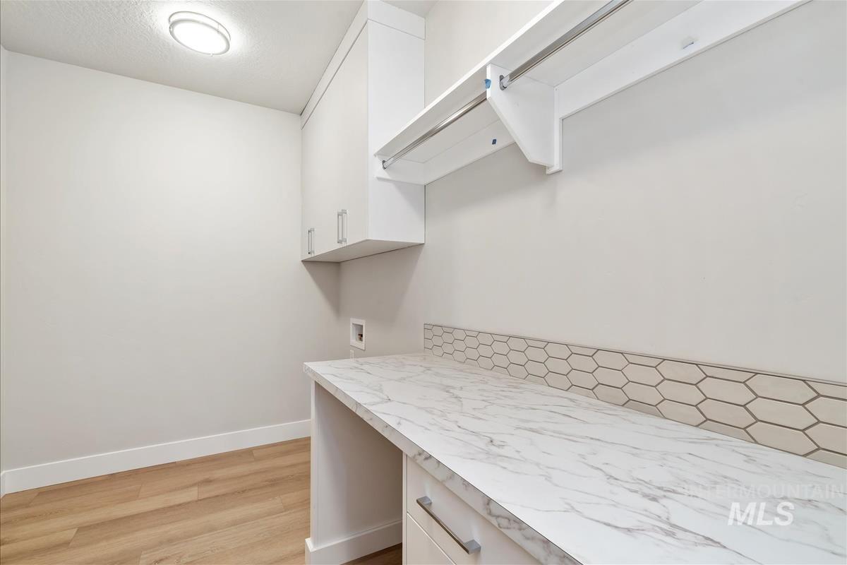 419 Hidden Mill Middleton, ID 83644 - Photo 29 of 31