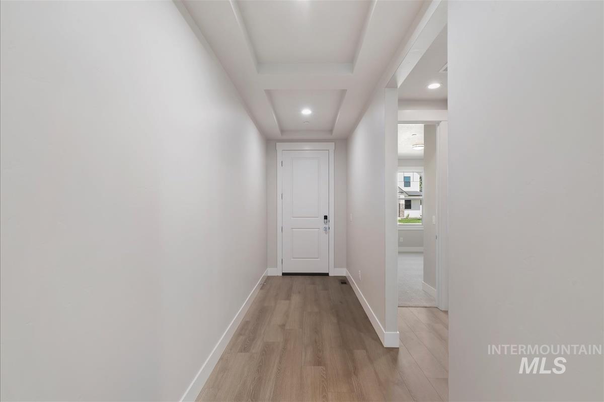 419 Hidden Mill Middleton, ID 83644 - Photo 3 of 31