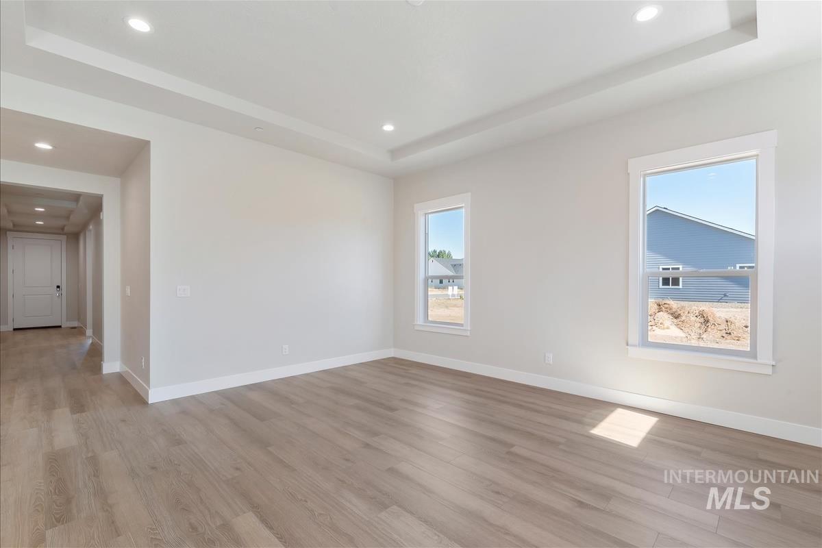 419 Hidden Mill Middleton, ID 83644 - Photo 4 of 31