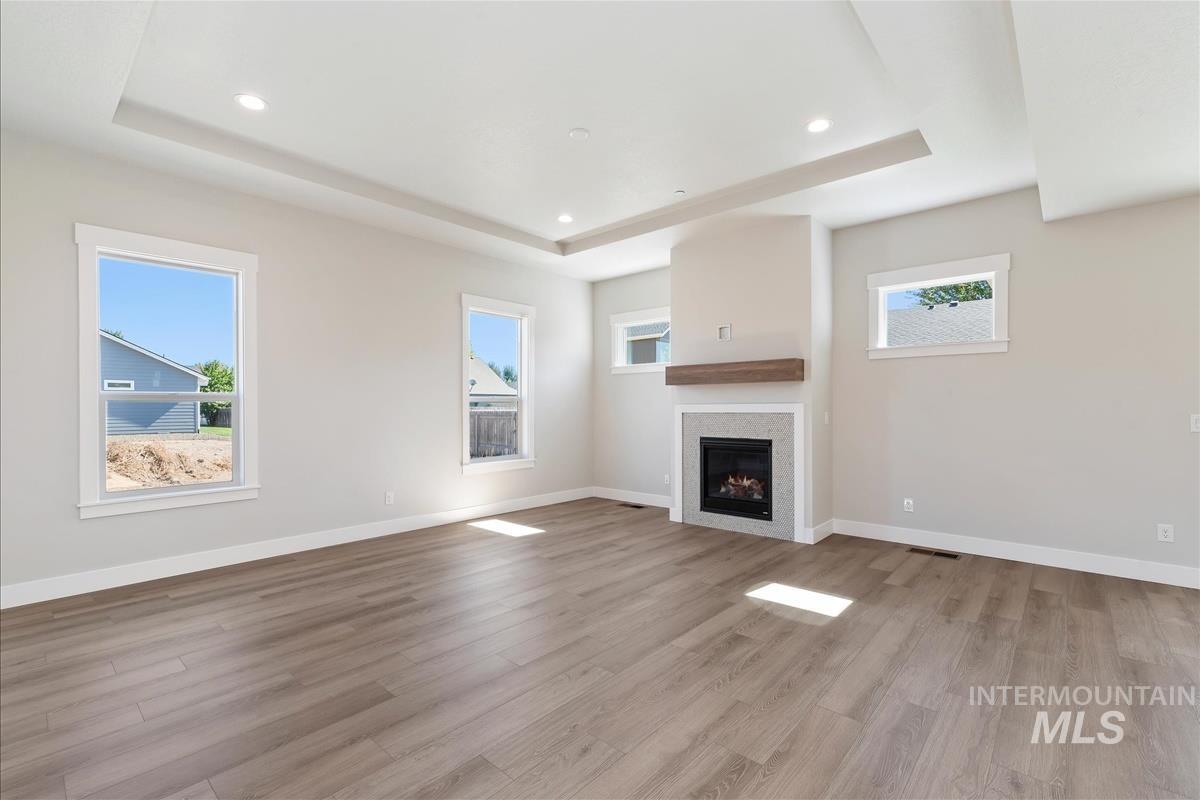 419 Hidden Mill Middleton, ID 83644 - Photo 5 of 31