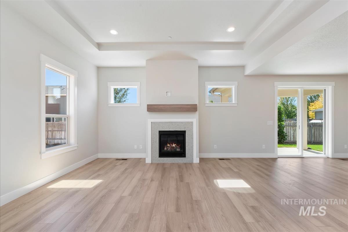 419 Hidden Mill Middleton, ID 83644 - Photo 6 of 31