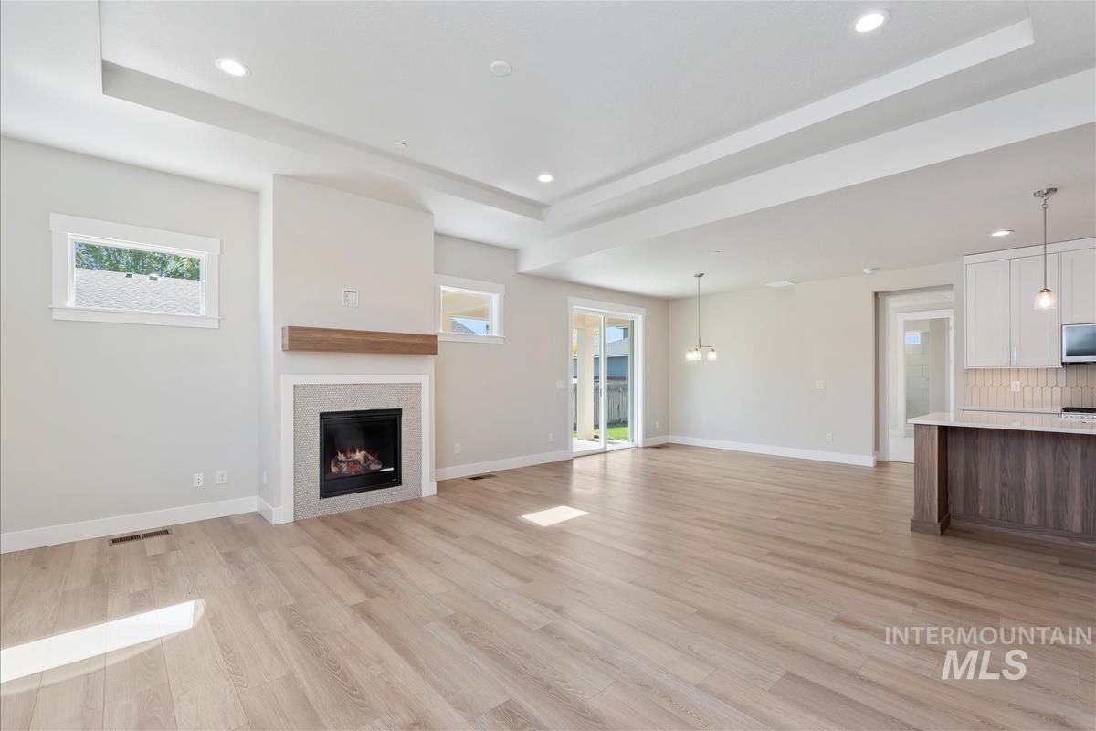 419 Hidden Mill Middleton, ID 83644 - Photo 7 of 31