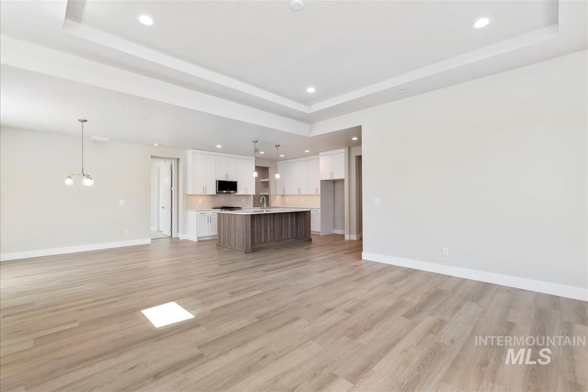 419 Hidden Mill Middleton, ID 83644 - Photo 8 of 31