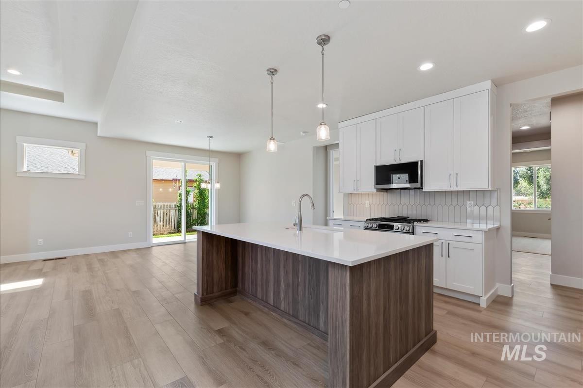 419 Hidden Mill Middleton, ID 83644 - Photo 9 of 31