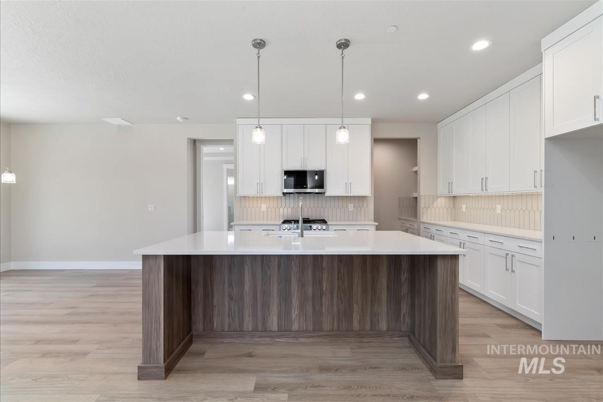 419 Hidden Mill Middleton, ID 83644 - Photo 10 of 31