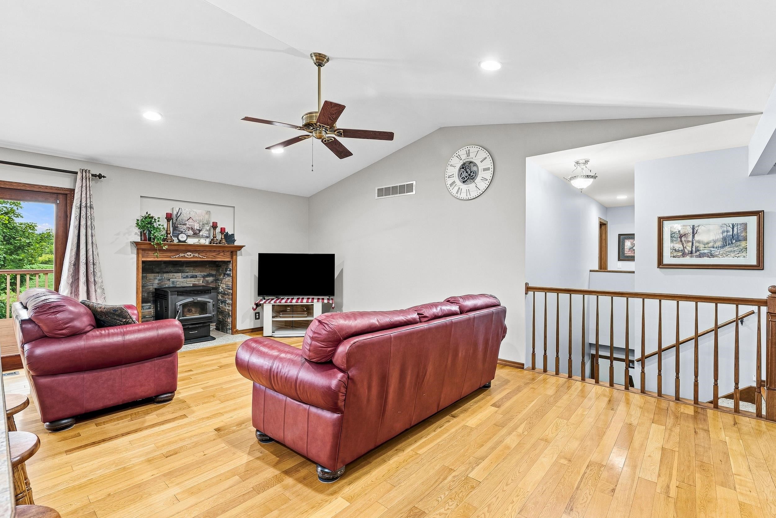 2436 South Henderson Road Davison, MI 48423 - Photo 22 of 55 Gallery Image 22