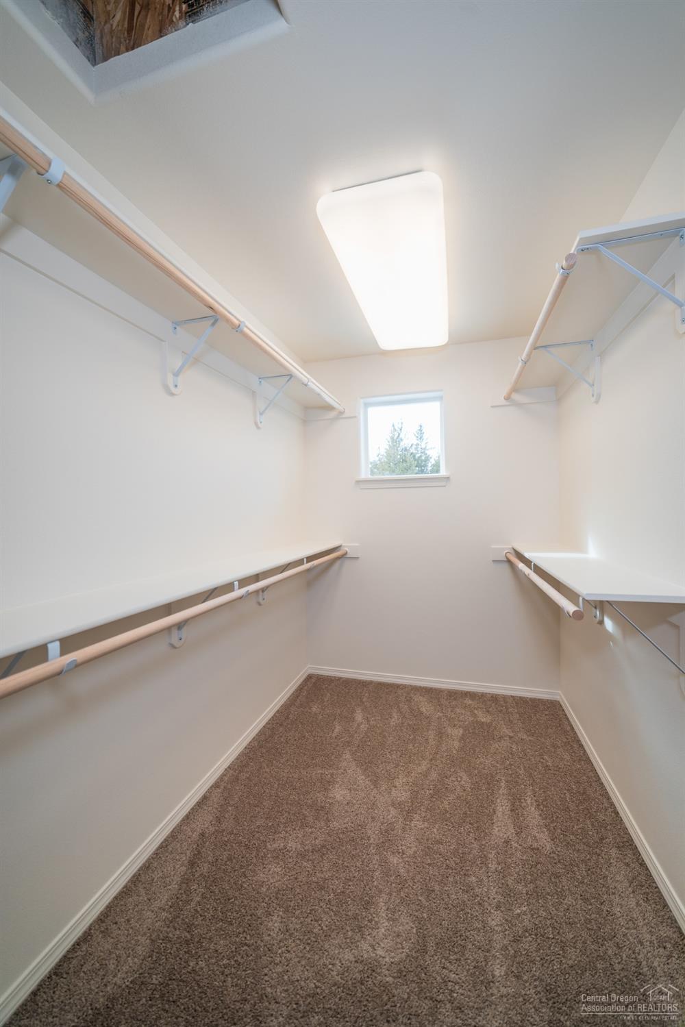 53090 Day Road La Pine, OR 97739 - Photo 18 of 23 Additional Photo