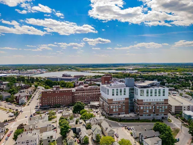 $895,000 | 311 Ocean Street, South Portland, ME 04106