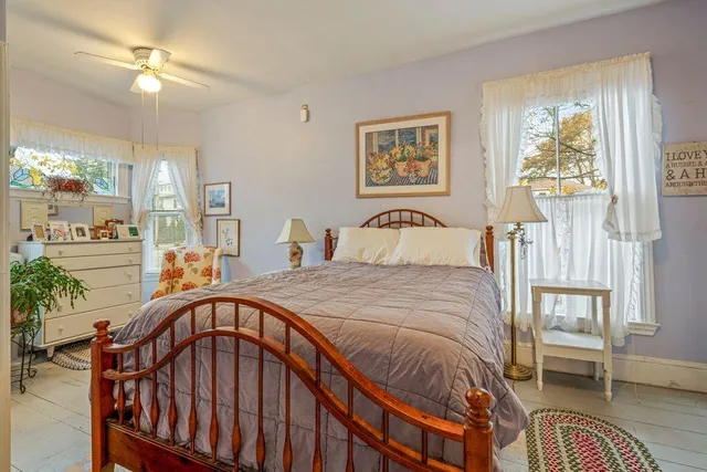 $895,000 | 311 Ocean Street, South Portland, ME 04106