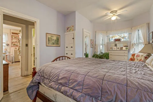 $895,000 | 311 Ocean Street, South Portland, ME 04106