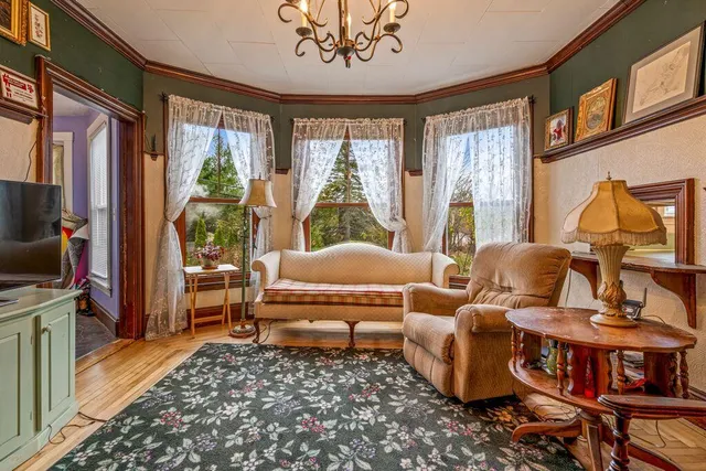 $895,000 | 311 Ocean Street, South Portland, ME 04106