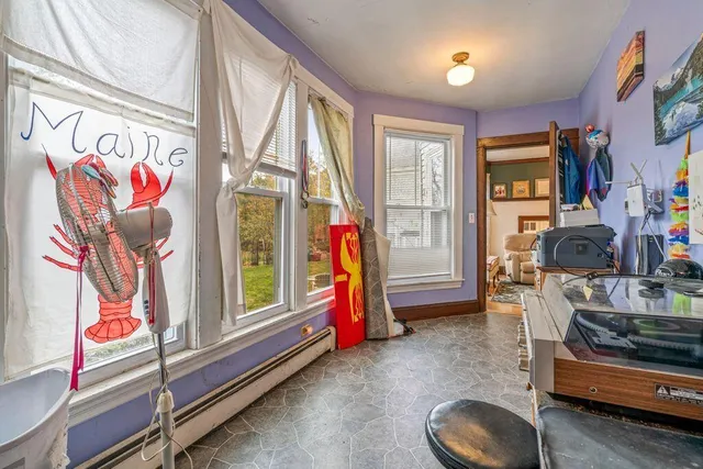 $895,000 | 311 Ocean Street, South Portland, ME 04106