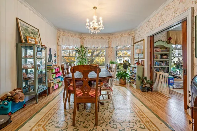 $895,000 | 311 Ocean Street, South Portland, ME 04106