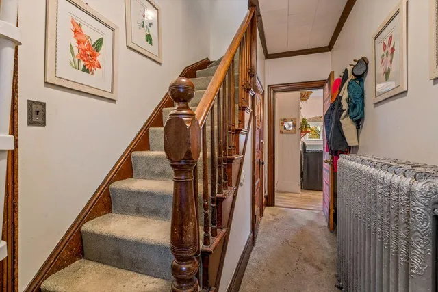 $895,000 | 311 Ocean Street, South Portland, ME 04106