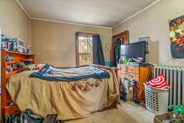 $895,000 | 311 Ocean Street, South Portland, ME 04106