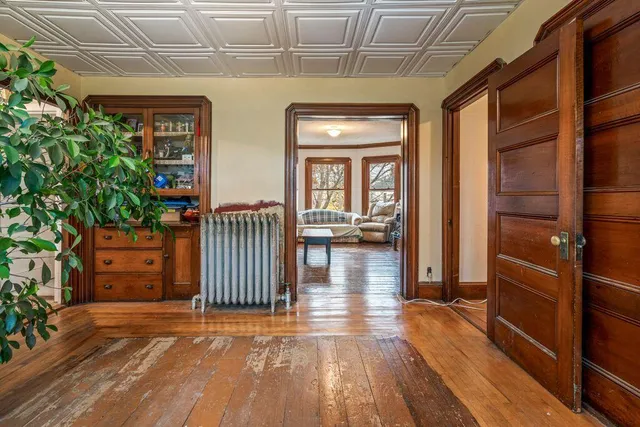 $895,000 | 311 Ocean Street, South Portland, ME 04106