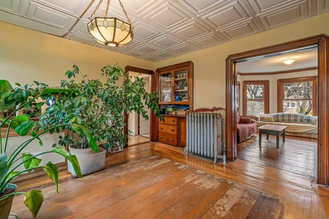 $895,000 | 311 Ocean Street, South Portland, ME 04106