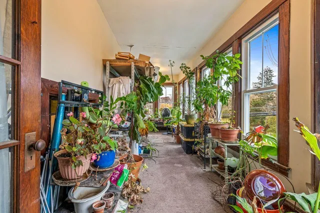 $895,000 | 311 Ocean Street, South Portland, ME 04106