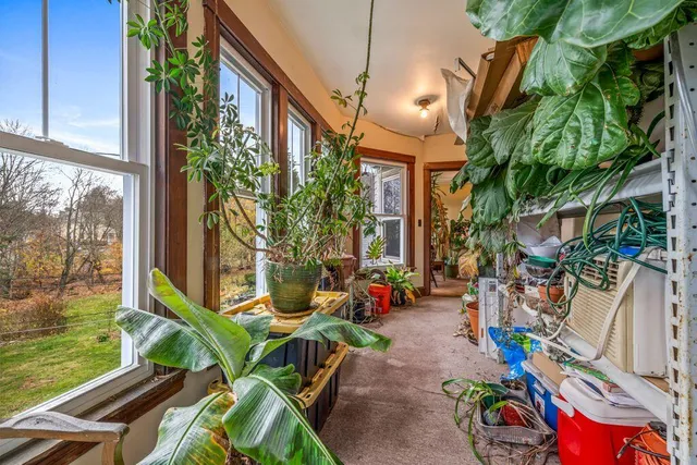 $895,000 | 311 Ocean Street, South Portland, ME 04106