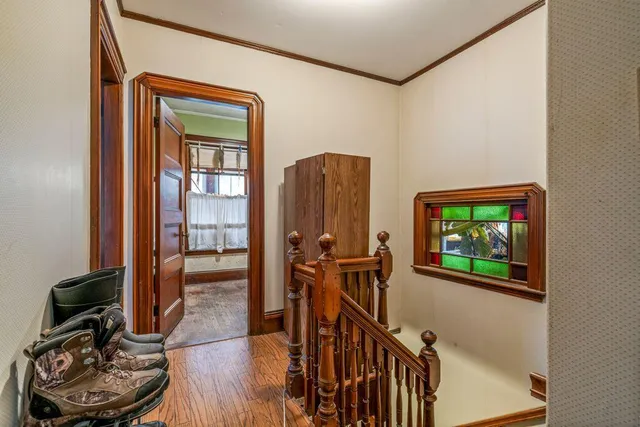 $895,000 | 311 Ocean Street, South Portland, ME 04106