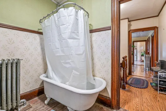 $895,000 | 311 Ocean Street, South Portland, ME 04106