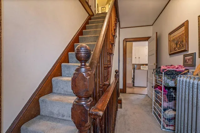 $895,000 | 311 Ocean Street, South Portland, ME 04106