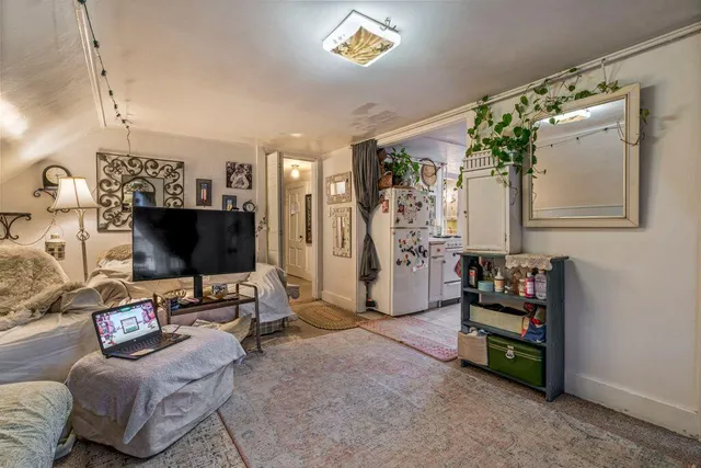 $895,000 | 311 Ocean Street, South Portland, ME 04106