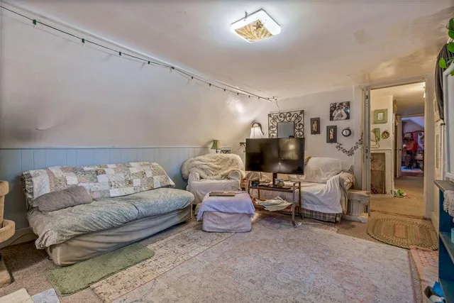 $895,000 | 311 Ocean Street, South Portland, ME 04106